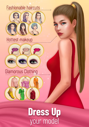 screenshot10