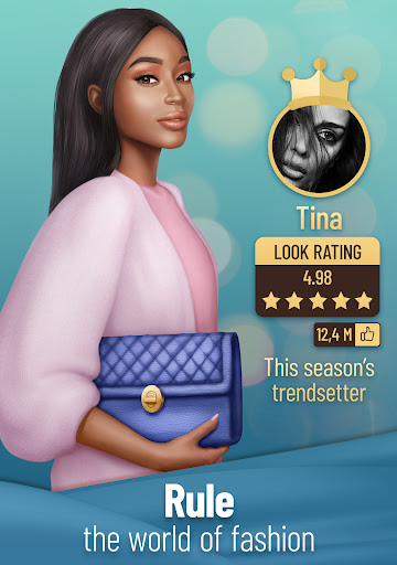 screenshot13