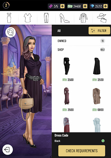 screenshot15