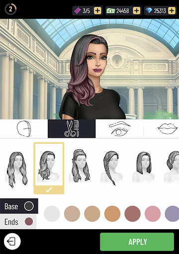 screenshot16