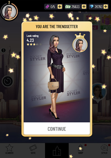 screenshot17