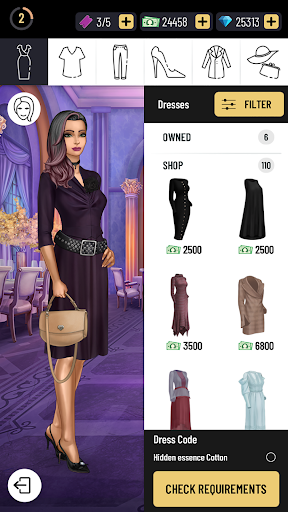 screenshot21