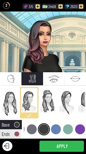 screenshot22