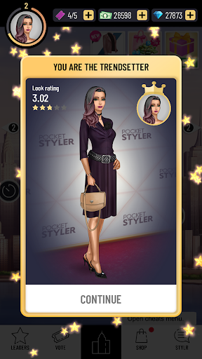 screenshot23