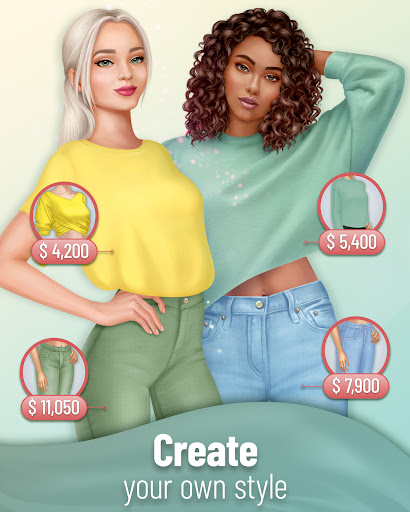 screenshot24