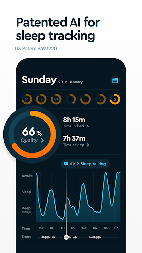 screenshot4