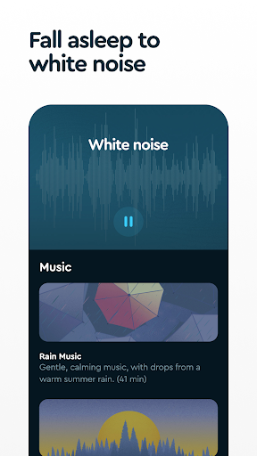 screenshot6