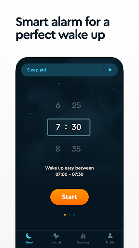 screenshot7