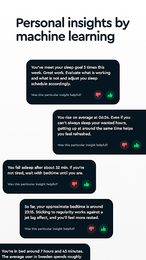 screenshot8