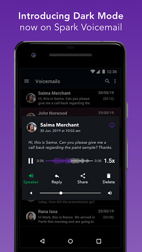 screenshot2