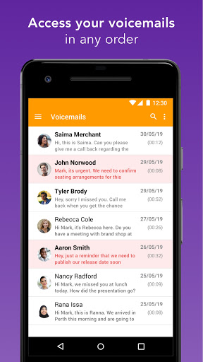 screenshot5