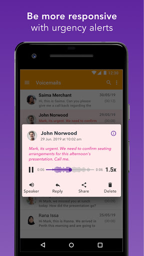 screenshot6