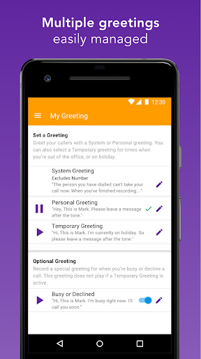 screenshot8