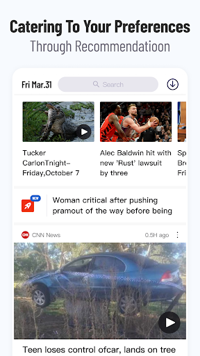 screenshot2