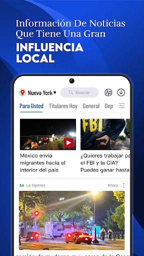 screenshot1