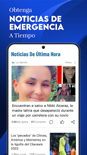 screenshot2