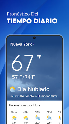 screenshot3