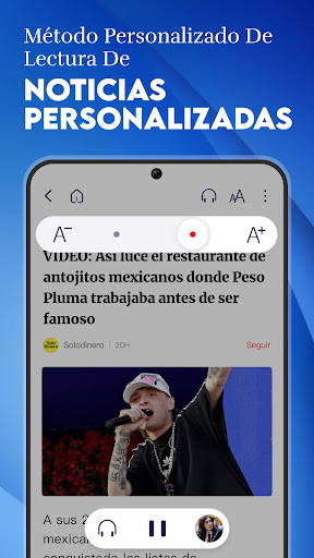 screenshot4