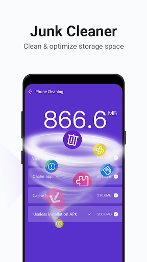 screenshot1