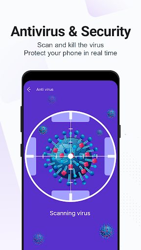 screenshot2