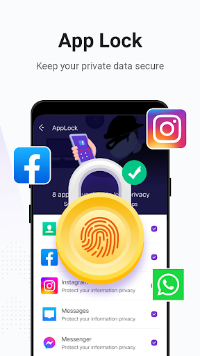 screenshot4