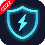 Nox Security