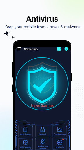 screenshot1