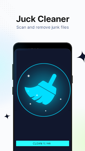 screenshot2