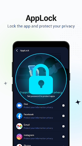 screenshot3