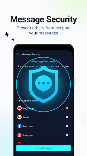 screenshot4
