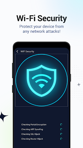 screenshot5