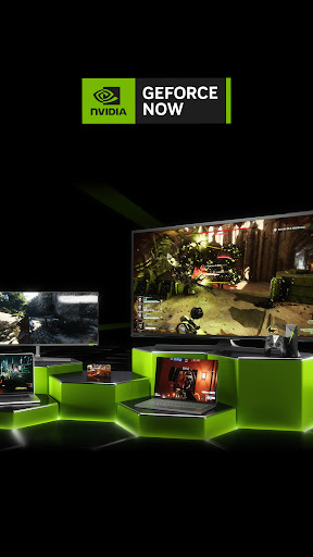 screenshot1