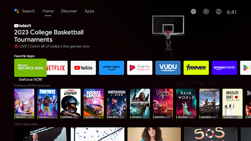 screenshot6