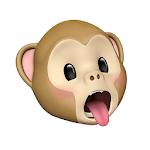 Anymoji