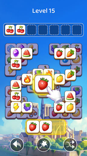 screenshot1