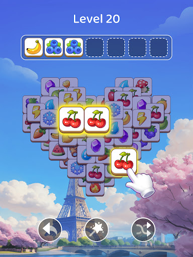 screenshot2