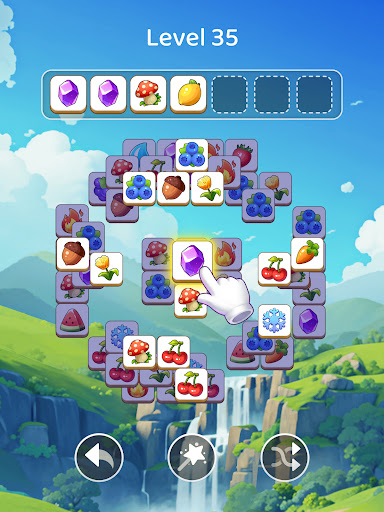 screenshot5