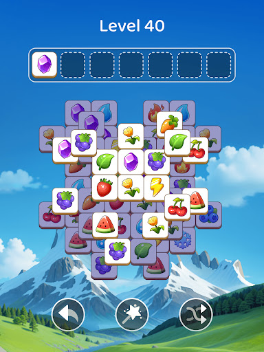 screenshot6