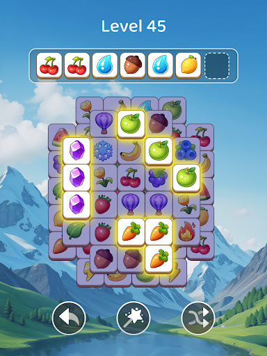 screenshot7