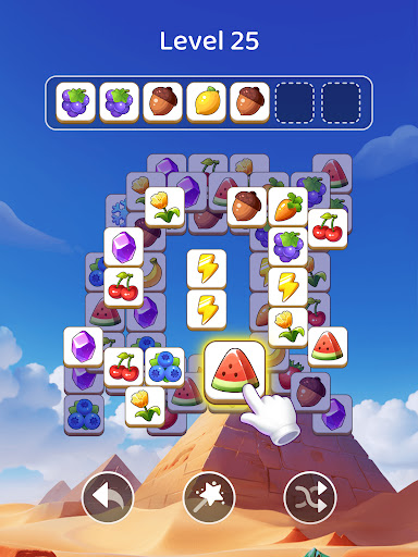 screenshot11