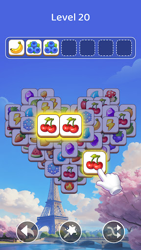 screenshot12