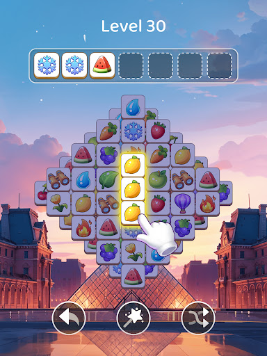 screenshot13