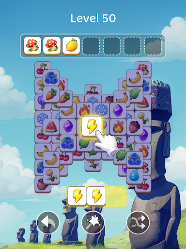 screenshot17