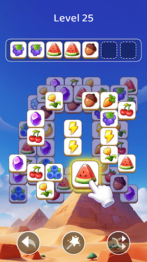 screenshot18