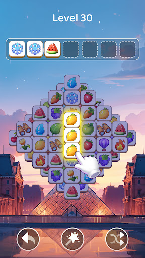 screenshot19