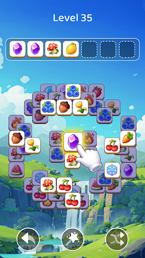 screenshot20