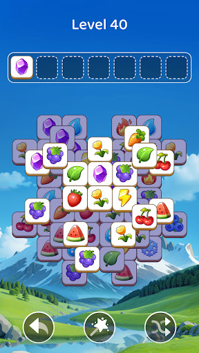 screenshot21