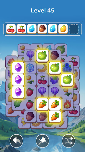 screenshot22