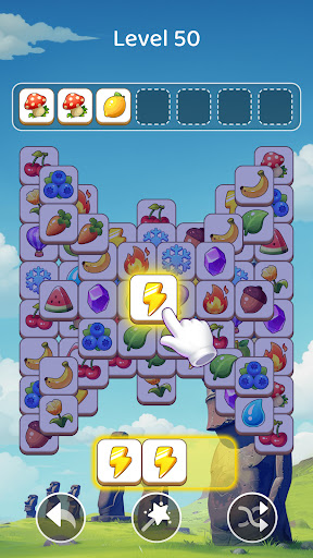 screenshot23