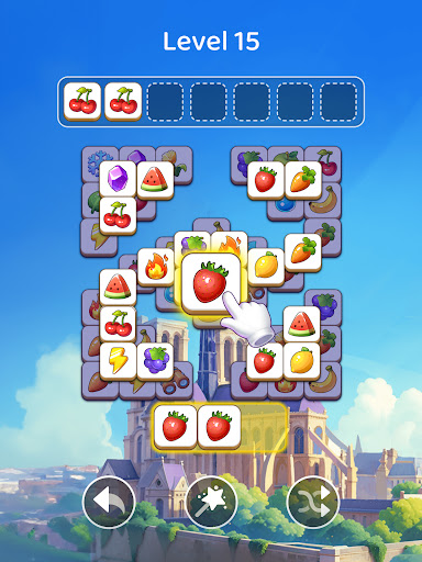 screenshot24